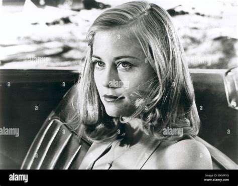 cybill shepherd nude|cybill shepherd Search